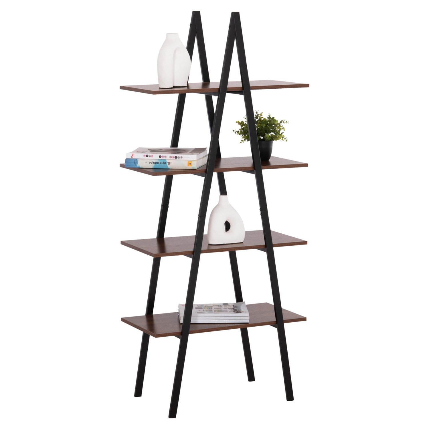 ΡΑΦΙΕΡΑ STAM HM18073.04 ΜΑΥΡΟΣ ΜΕΤΑΛΛΙΚΟΣ ΣΚΕΛΕΤΟΣ-ΜΕΛΑΜΙΝΗ ΚΑΡΥΔΙ 71x38x165Υεκ. ΡΑΦΙΕΡΑ STAM HM18073.04 ΜΑΥΡΟΣ ΜΕΤΑΛΛΙΚΟΣ ΣΚΕΛΕΤΟΣ-ΜΕΛΑΜΙΝΗ ΚΑΡΥΔΙ 71x38x165Υεκ.