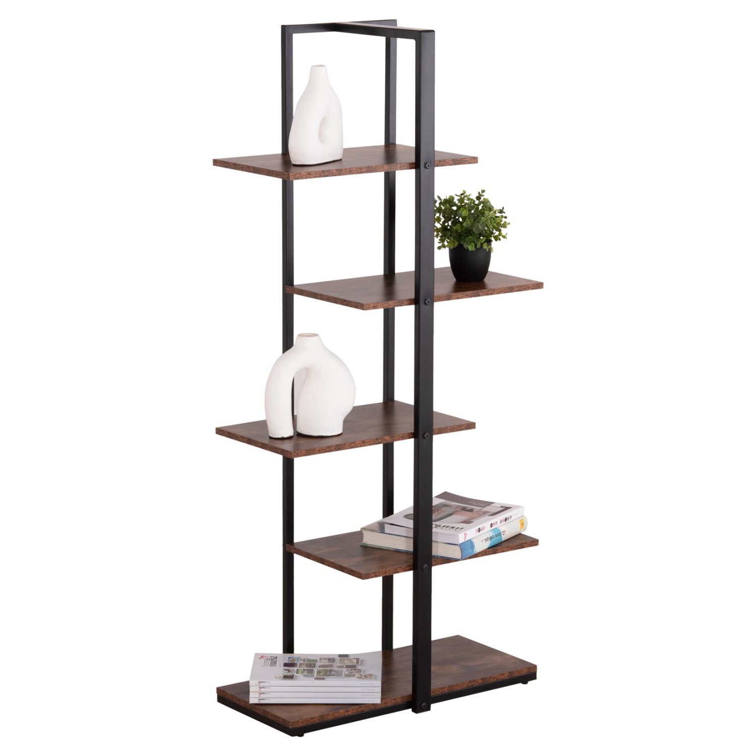 ΡΑΦΙΕΡΑ OMNI HM18074.04 ΜΑΥΡΟΣ ΜΕΤΑΛΛΙΚΟΣ ΣΚΕΛΕΤΟΣ-ΜΕΛΑΜΙΝΗ ΚΑΡΥΔΙ 68x34 ΡΑΦΙΕΡΑ OMNI HM18074.04 ΜΑΥΡΟΣ ΜΕΤΑΛΛΙΚΟΣ ΣΚΕΛΕΤΟΣ-ΜΕΛΑΜΙΝΗ ΚΑΡΥΔΙ 68x34