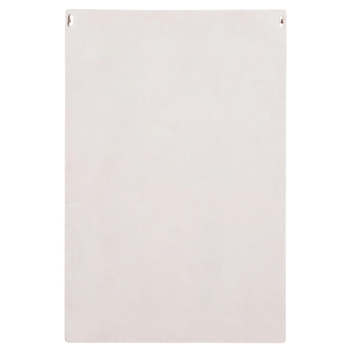 ΡΑΦΙΕΡΑ-ΚΟΜΜΟ ΣΕΙΡΑ SANTORINI HM18059 MDF ΣΕ ΥΠΟΛΕΥΚΟ 80x18x120Υεκ. - Image 6