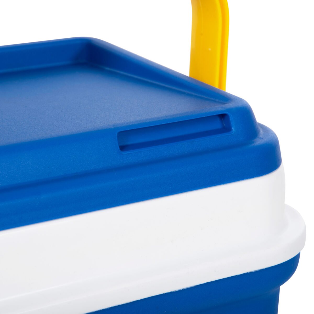 ΣΕΤ 2ΤΜΧ ΙΣΟΘΕΡΜΙΚΑ ΨΥΓΕΙΑ ΙΤΑΛΙΑΣ BREEZERS HM12167 24LT+12LT+3ΠΑΓΟΚΥΣΤΕΣ-ΜΠΛΕ - Image 4