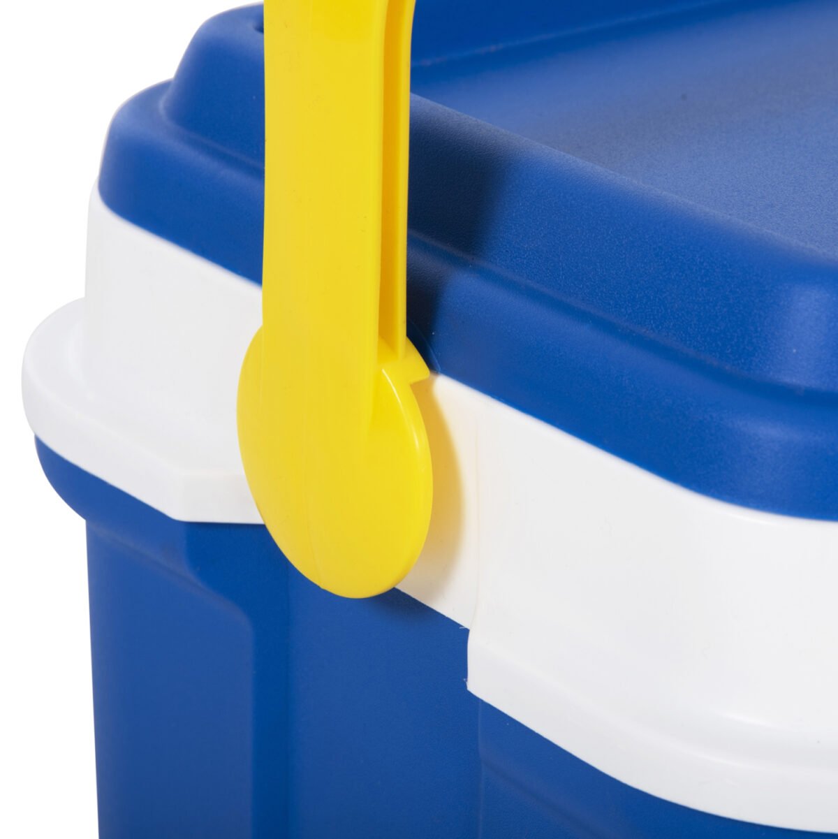 ΣΕΤ 2ΤΜΧ ΙΣΟΘΕΡΜΙΚΑ ΨΥΓΕΙΑ ΙΤΑΛΙΑΣ BREEZERS HM12167 24LT+12LT+3ΠΑΓΟΚΥΣΤΕΣ-ΜΠΛΕ - Image 5