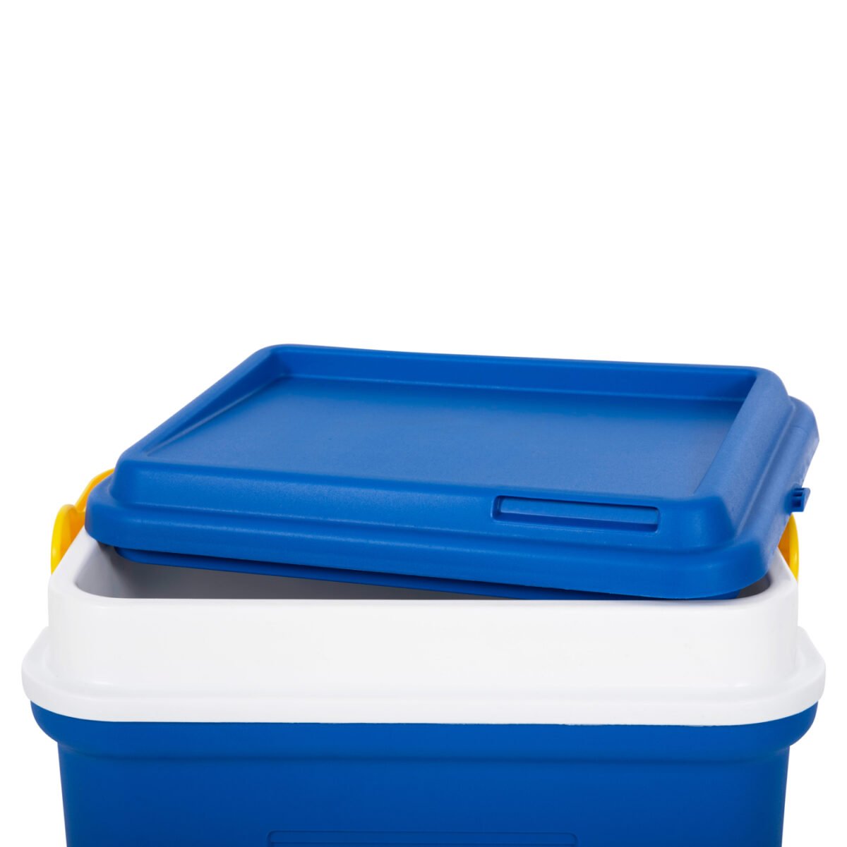 ΣΕΤ 2ΤΜΧ ΙΣΟΘΕΡΜΙΚΑ ΨΥΓΕΙΑ ΙΤΑΛΙΑΣ BREEZERS HM12167 24LT+12LT+3ΠΑΓΟΚΥΣΤΕΣ-ΜΠΛΕ - Image 6