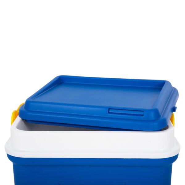 ΣΕΤ 2ΤΜΧ ΙΣΟΘΕΡΜΙΚΑ ΨΥΓΕΙΑ ΙΤΑΛΙΑΣ BREEZERS HM12167 24LT+12LT+3ΠΑΓΟΚΥΣΤΕΣ-ΜΠΛΕ - Image 6