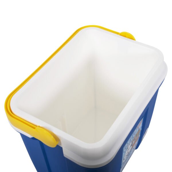 ΣΕΤ 2ΤΜΧ ΙΣΟΘΕΡΜΙΚΑ ΨΥΓΕΙΑ ΙΤΑΛΙΑΣ BREEZERS HM12167 24LT+12LT+3ΠΑΓΟΚΥΣΤΕΣ-ΜΠΛΕ - Image 7