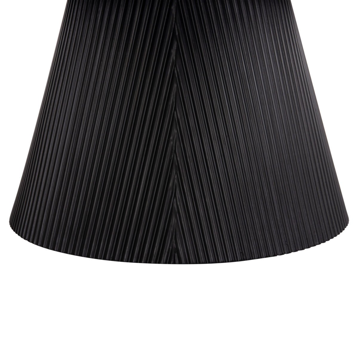 ΣΕΤ 2ΤΜΧ ΤΡΑΠΕΖΙΑ ΣΑΛΟΝΙΟΥ DUNCAN HM21081 MDF ΚΑΙ ΚΕΡΑΜΙΚΟ TOP Φ80εκ & Φ45εκ - Image 7