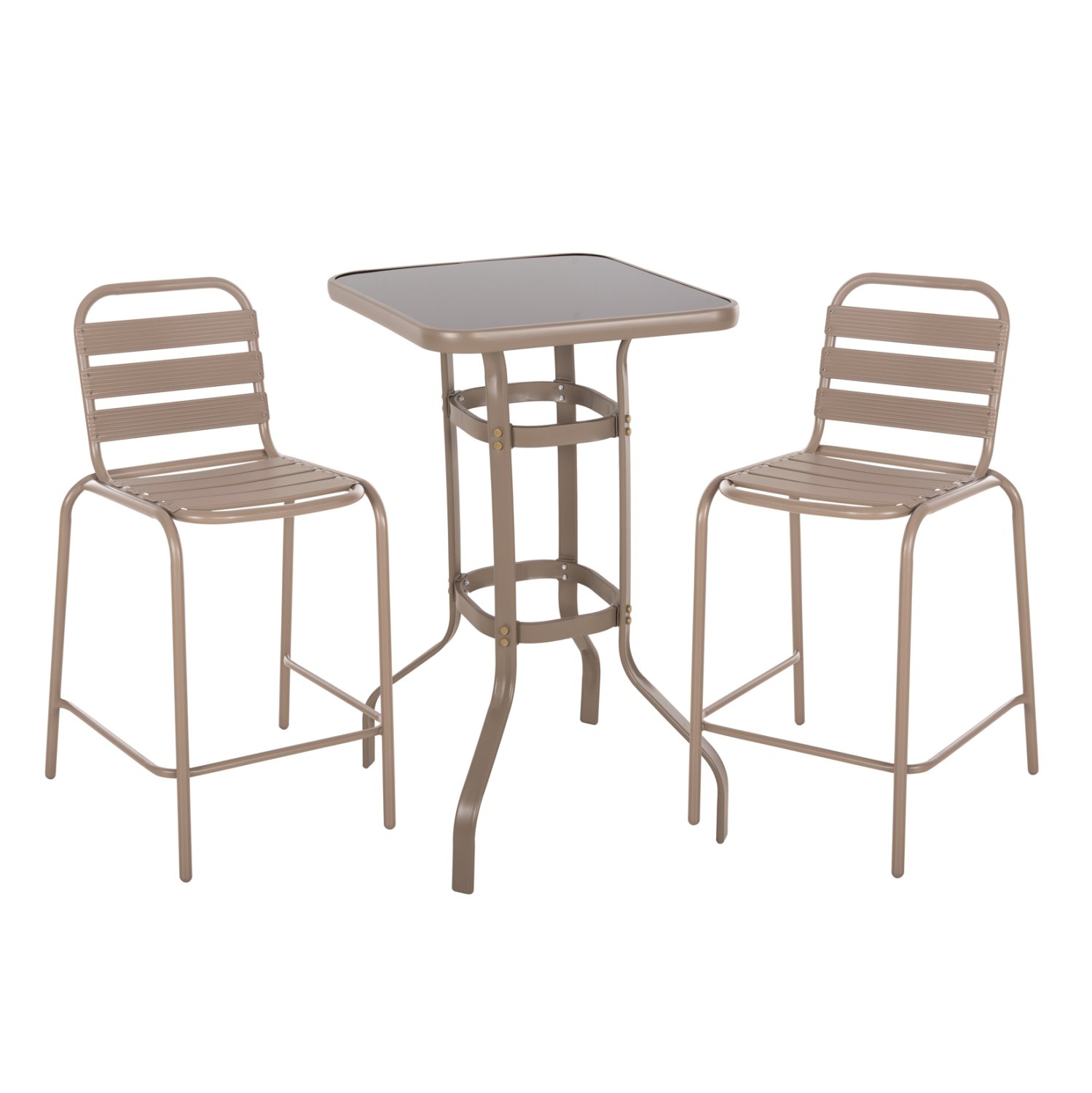 ΣΕΤ 3ΤΜΧ ΕΞΩΤΕΡΙΚΟΥ ΧΩΡΟΥ LAURA HM21054.04 ΣΑΜΠΑΝΙ ΜΕΤΑΛΛΟ & ΑΛΟΥΜΙΝΙΟ ΣΕΤ 3ΤΜΧ ΕΞΩΤΕΡΙΚΟΥ ΧΩΡΟΥ LAURA HM21054.04 ΣΑΜΠΑΝΙ ΜΕΤΑΛΛΟ & ΑΛΟΥΜΙΝΙΟ