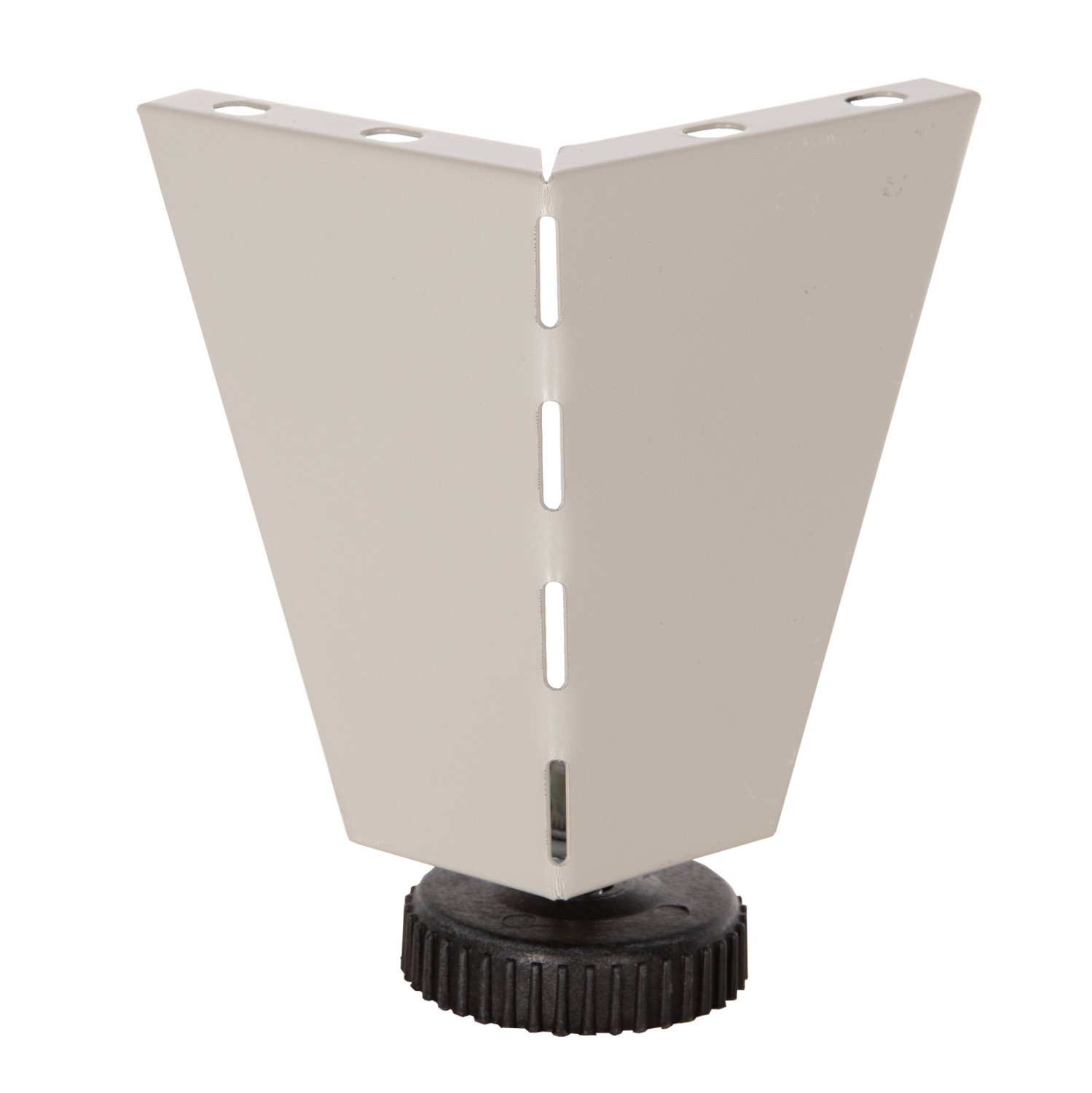 ΣΕΤ 4 ΑΝΤΑΛΛΑΚΤΙΚΑ ΠΟΔΙΑ ΜΕ ΡΕΓΟΥΛΑΤΟΡΟΥΣ ΓΙΑ ΜΕΤΑΛΛΙΚΗ ΝΤΟΥΛΑΠΑ HM5118 ΣΕΤ 4 ΑΝΤΑΛΛΑΚΤΙΚΑ ΠΟΔΙΑ ΜΕ ΡΕΓΟΥΛΑΤΟΡΟΥΣ ΓΙΑ ΜΕΤΑΛΛΙΚΗ ΝΤΟΥΛΑΠΑ HM5118