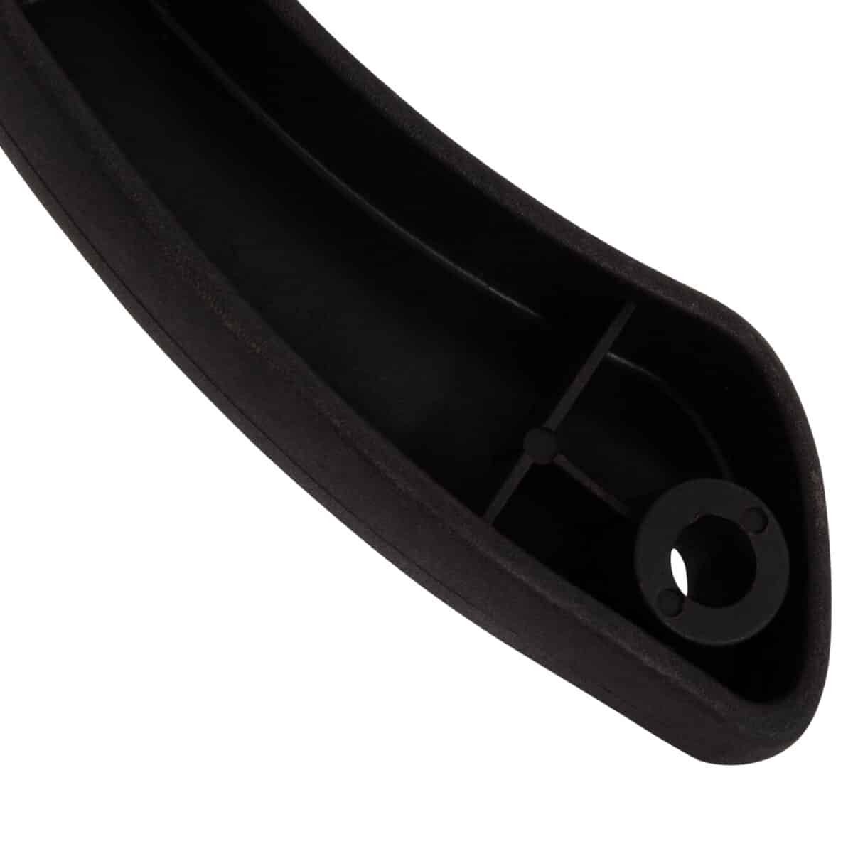 ΣΕΤ ΑΝΤΑΛΛΑΚΤΙΚΑ ΜΠΡΑΤΣΑ ΓΙΑ ΚΑΡΕΚΛΑ ΓΡΑΦΕΙΟΥ HM1203 - Image 2