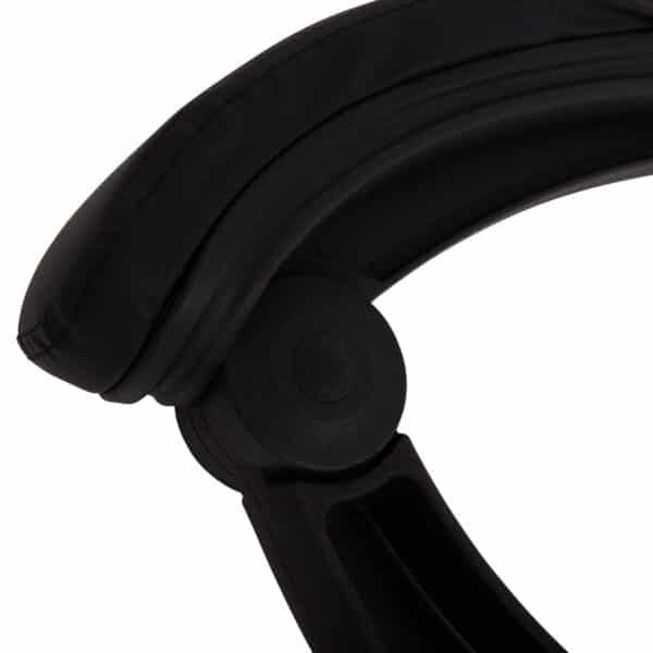 ΣΕΤ ΑΝΤΑΛΛΑΚΤΙΚΑ ΜΠΡΑΤΣΑ ΓΙΑ ΚΑΡΕΚΛΑ ΓΡΑΦΕΙΟΥ HM1203 - Image 3