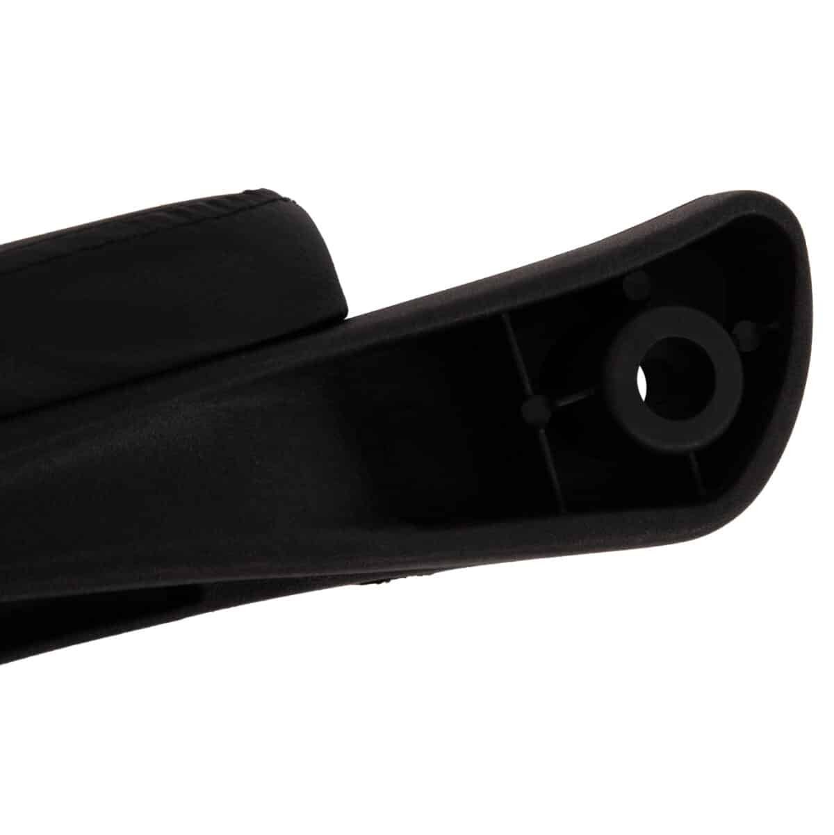 ΣΕΤ ΑΝΤΑΛΛΑΚΤΙΚΑ ΜΠΡΑΤΣΑ ΓΙΑ ΚΑΡΕΚΛΑ ΓΡΑΦΕΙΟΥ HM1203 - Image 4