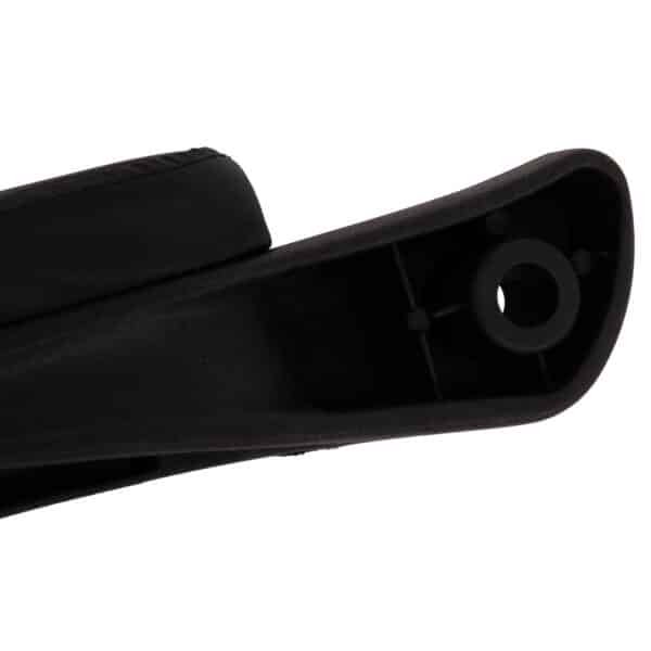 ΣΕΤ ΑΝΤΑΛΛΑΚΤΙΚΑ ΜΠΡΑΤΣΑ ΓΙΑ ΚΑΡΕΚΛΑ ΓΡΑΦΕΙΟΥ HM1203 - Image 4