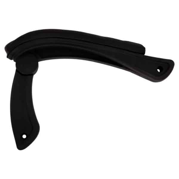 ΣΕΤ ΑΝΤΑΛΛΑΚΤΙΚΑ ΜΠΡΑΤΣΑ ΓΙΑ ΚΑΡΕΚΛΑ ΓΡΑΦΕΙΟΥ HM1203 - Image 5