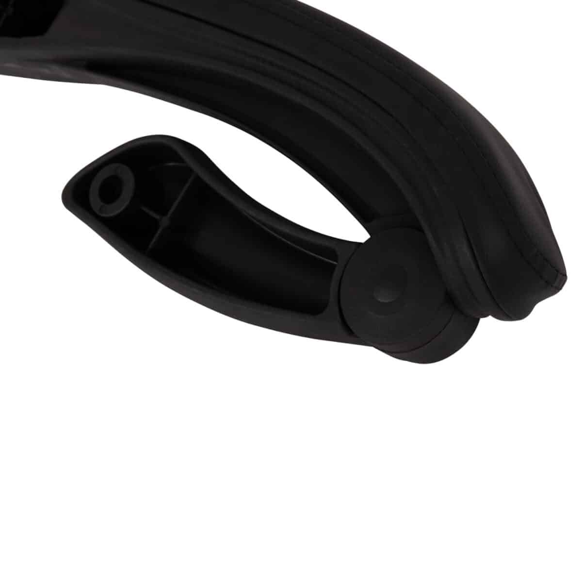 ΣΕΤ ΑΝΤΑΛΛΑΚΤΙΚΑ ΜΠΡΑΤΣΑ ΓΙΑ ΚΑΡΕΚΛΑ ΓΡΑΦΕΙΟΥ HM1203 - Image 7