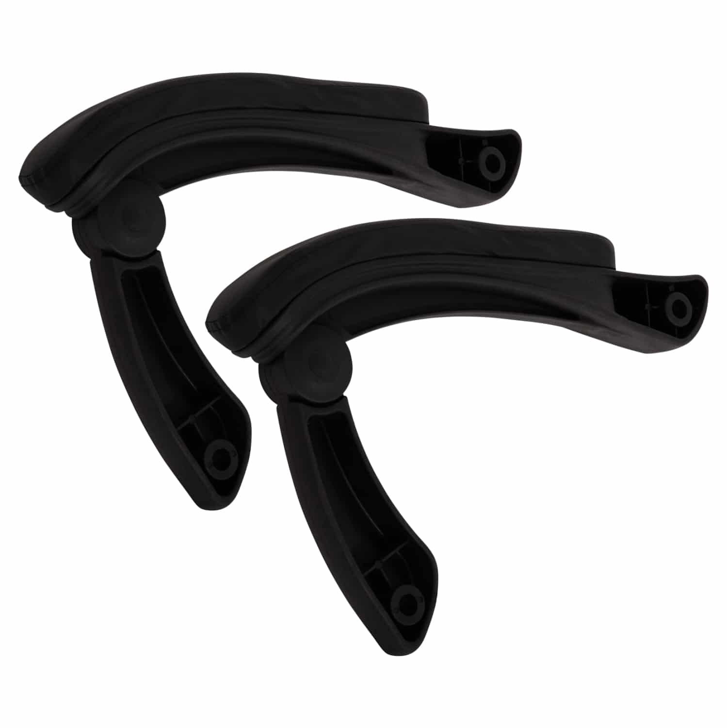 ΣΕΤ ΑΝΤΑΛΛΑΚΤΙΚΑ ΜΠΡΑΤΣΑ ΓΙΑ ΚΑΡΕΚΛΑ ΓΡΑΦΕΙΟΥ HM1203 ΣΕΤ ΑΝΤΑΛΛΑΚΤΙΚΑ ΜΠΡΑΤΣΑ ΓΙΑ ΚΑΡΕΚΛΑ ΓΡΑΦΕΙΟΥ HM1203