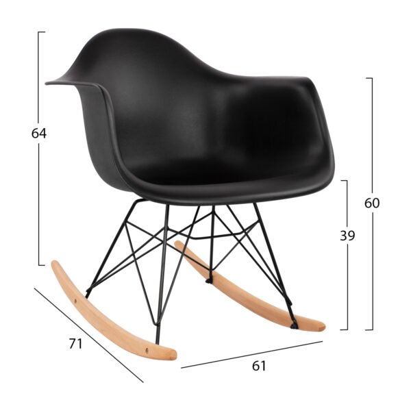 ΣΕΤ ΦΟΙΤΗΤΙΚΟ 4ΤΜΧ HM11984 - Image 6