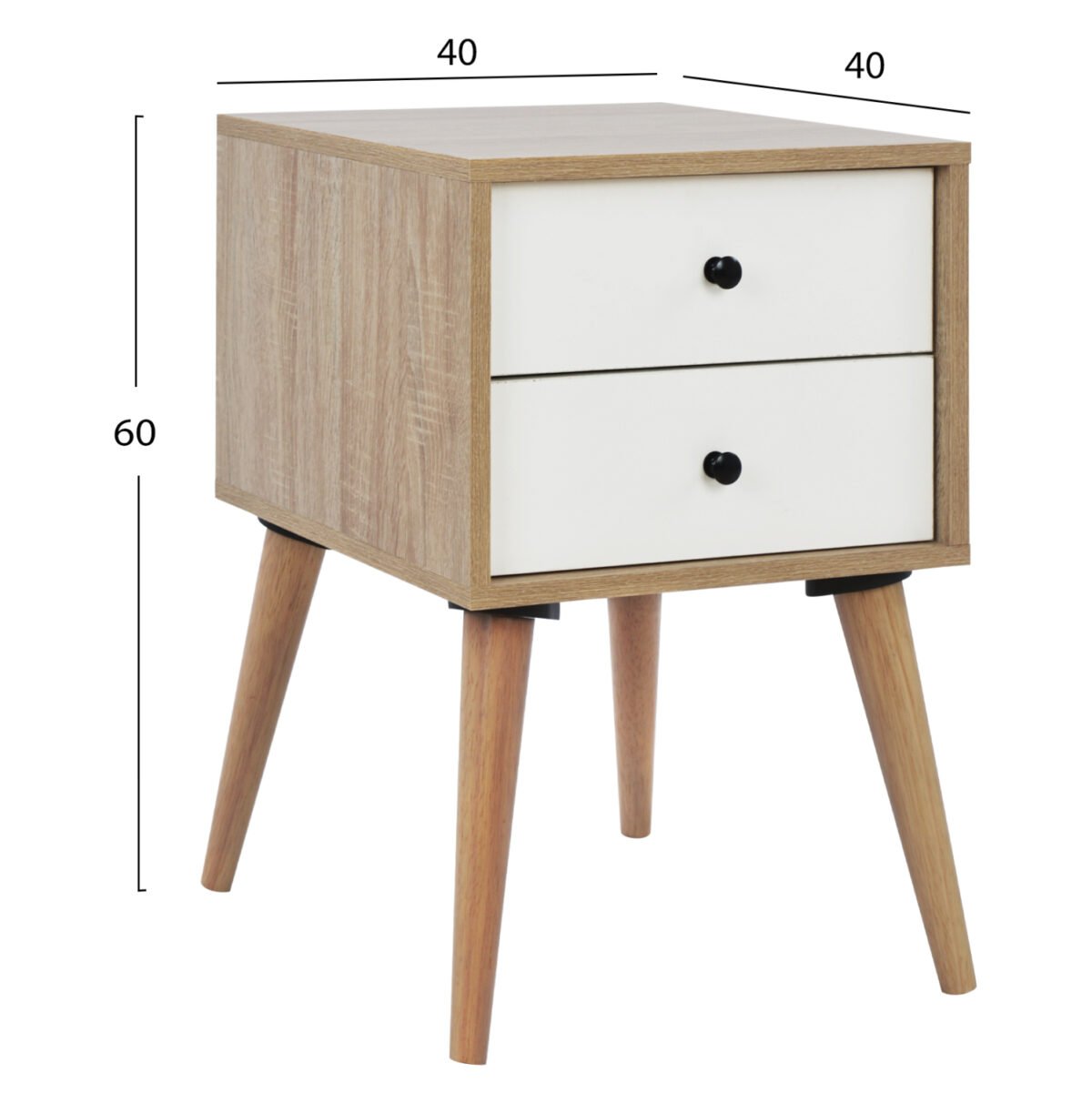 ΣΕΤ ΦΟΙΤΗΤΙΚΟ 6ΤΜΧ HM11994 - Image 4