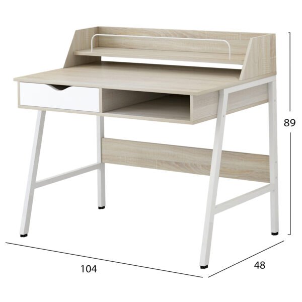 ΣΕΤ ΦΟΙΤΗΤΙΚΟ 6ΤΜΧ HM11994 - Image 7