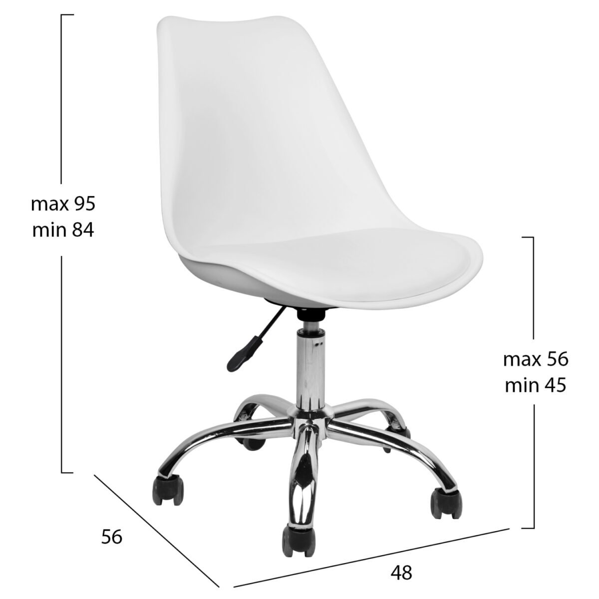 ΣΕΤ ΦΟΙΤΗΤΙΚΟ 6ΤΜΧ HM11994 - Image 8