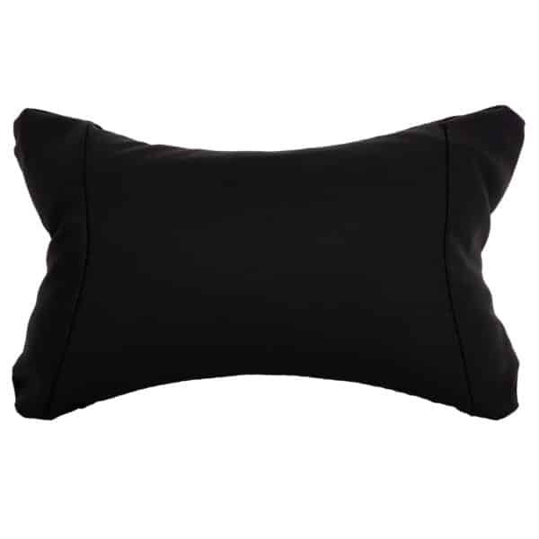 ΣΕΤ ΜΑΥΡΑ ΑΝΤΑΛΑΚΤΙΚΑ ΜΑΞΙΛΑΡΙΑ ΜΕΣΗΣ ΚΑΙ ΚΕΦΑΛΙΟΥ - Image 3