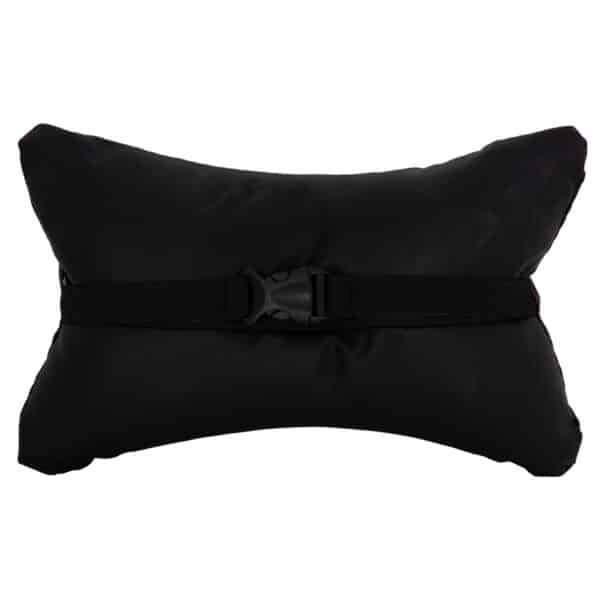 ΣΕΤ ΜΑΥΡΑ ΑΝΤΑΛΑΚΤΙΚΑ ΜΑΞΙΛΑΡΙΑ ΜΕΣΗΣ ΚΑΙ ΚΕΦΑΛΙΟΥ - Image 5