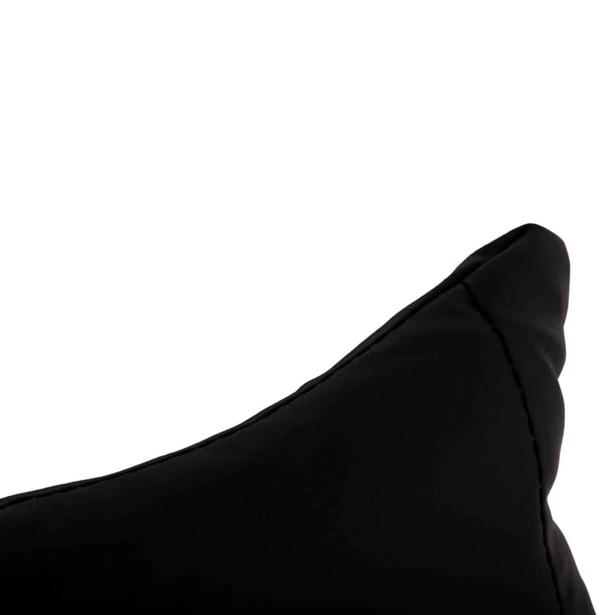 ΣΕΤ ΜΑΥΡΑ ΑΝΤΑΛΑΚΤΙΚΑ ΜΑΞΙΛΑΡΙΑ ΜΕΣΗΣ ΚΑΙ ΚΕΦΑΛΙΟΥ - Image 8