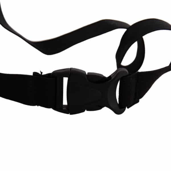 ΣΕΤ ΜΑΥΡΑ ΑΝΤΑΛΑΚΤΙΚΑ ΜΑΞΙΛΑΡΙΑ ΜΕΣΗΣ ΚΑΙ ΚΕΦΑΛΙΟΥ - Image 10