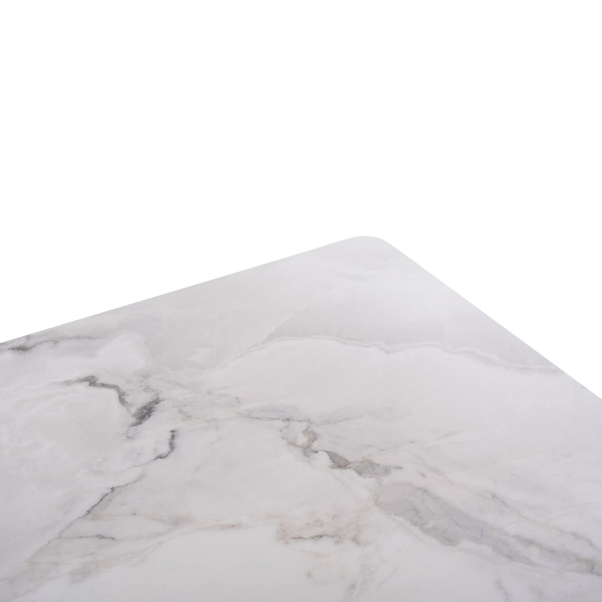 ΣΕΤ ΤΡΑΠΕΖΑΡΙΑ ΕΣ.ΧΩΡΟΥ 7τμχ HM11959 ΤΡΑΠΕΖΙ AETHER-2 ΠΟΛΥΘΡΟΝΕΣ & 4 ΚΑΡΕΚΛΕΣ ARAMIS - Image 7