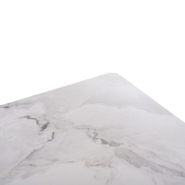 ΣΕΤ ΤΡΑΠΕΖΑΡΙΑ ΕΣ.ΧΩΡΟΥ 7τμχ HM11959 ΤΡΑΠΕΖΙ AETHER-2 ΠΟΛΥΘΡΟΝΕΣ & 4 ΚΑΡΕΚΛΕΣ ARAMIS - Image 7