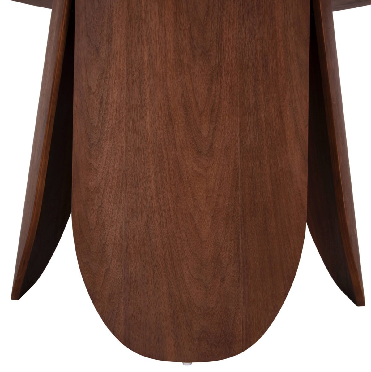 ΣΕΤ ΤΡΑΠΕΖΑΡΙΑ ΕΣΩΤ. ΧΩΡΟΥ 5ΤΜΧ HM11965 ΤΡΑΠΕΖΙ DENTY & 4 ΚΑΡΕΚΛΕΣ DELF (ΜΑΥΡΟ) - Image 5