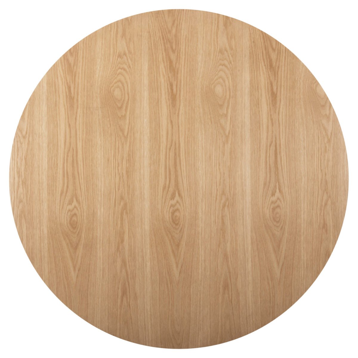 ΣΕΤ ΤΡΑΠΕΖΑΡΙΑ ΕΣΩΤ. ΧΩΡΟΥ 5ΤΜΧ HM11972 ΤΡΑΠΕΖΙ DENTY & 4 ΚΑΡΕΚΛΕΣ VELP(ΟΑΚ-ΓΚΡΙ) - Image 4