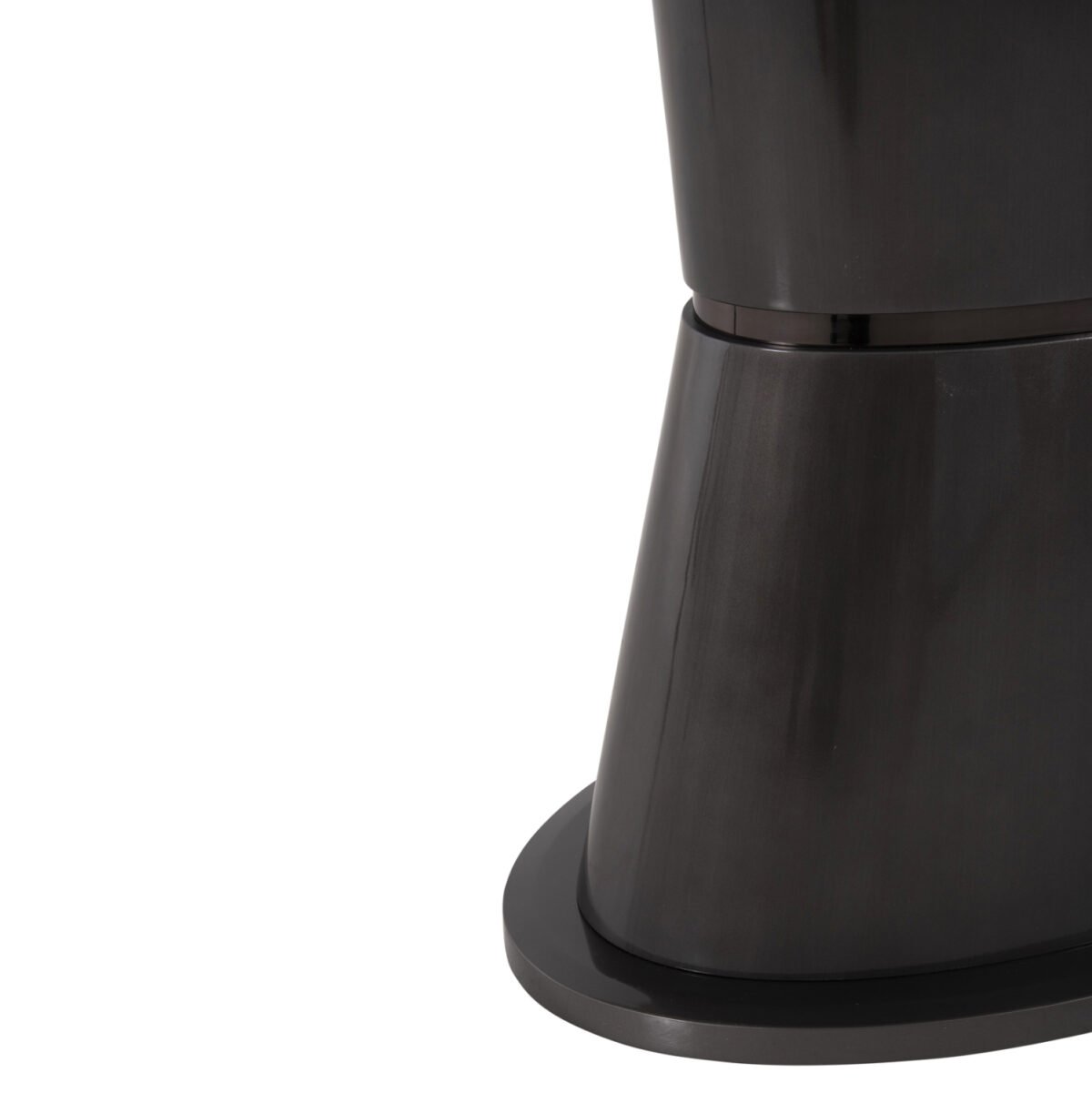 ΣΕΤ ΤΡΑΠΕΖΑΡΙΑ ΕΣΩΤ.ΧΩΡΟΥ 7ΤΜΧ HM11974 ΤΡΑΠΕΖΙ ΒΕΝΤ & 6 ΠΟΛΥΘΡΟΝΕΣ HELM (CAMEL) - Image 5