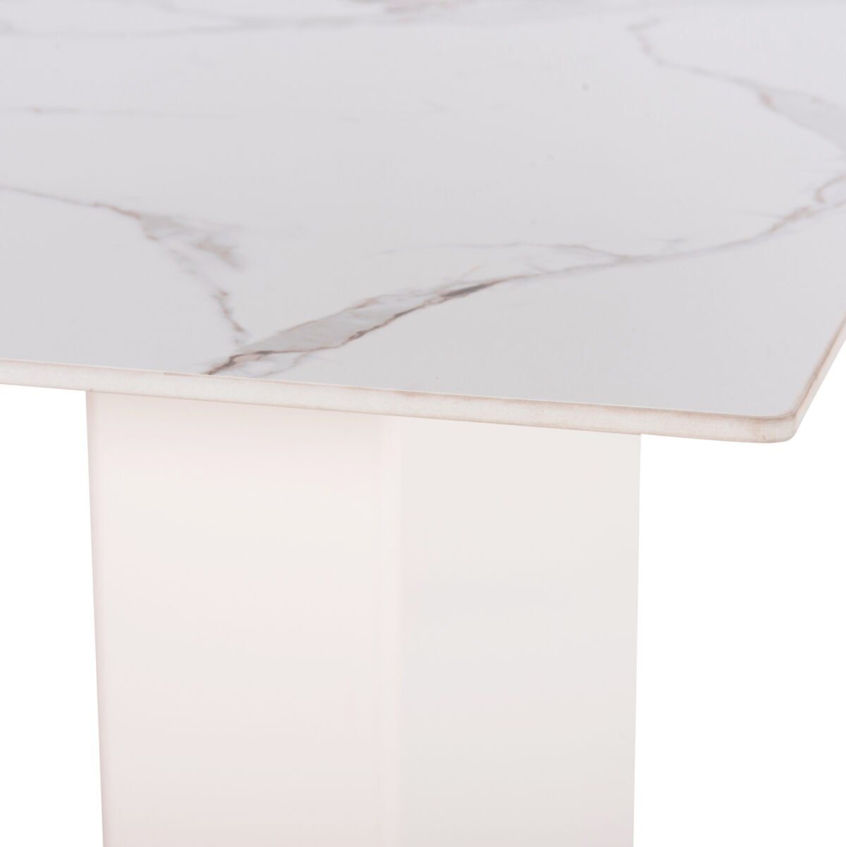 ΣΕΤ ΤΡΑΠΕΖΑΡΙΑ ΕΣΩΤ.ΧΩΡΟΥ 7ΤΜΧ HM11977 ΤΡΑΠΕΖΙ CERAMUS & 6 ΠΟΛΥΘΡΟΝΕΣ WINON - Image 5