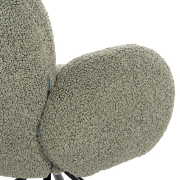 ΣΕΤ ΤΡΑΠΕΖΑΡΙΑ ΕΣΩΤ.ΧΩΡΟΥ 7ΤΜΧ HM11977 ΤΡΑΠΕΖΙ CERAMUS & 6 ΠΟΛΥΘΡΟΝΕΣ WINON - Image 9