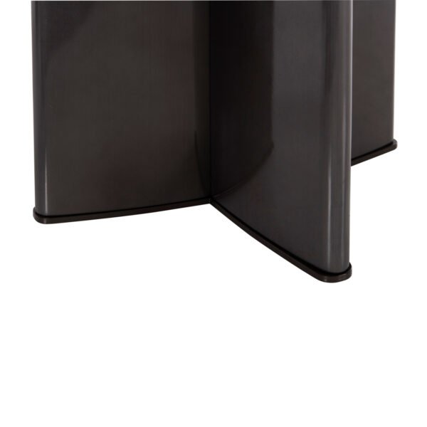 ΣΕΤ ΤΡΑΠΕΖΑΡΙΑ ΕΣΩΤΕΡΙΚΟΥ ΧΩΡΟΥ 7ΤΜΧ HM11961 ΤΡΑΠΕΖΙ HEFF & 6 ΠΟΛΥΘΡΟΝΕΣ WINON - Image 6