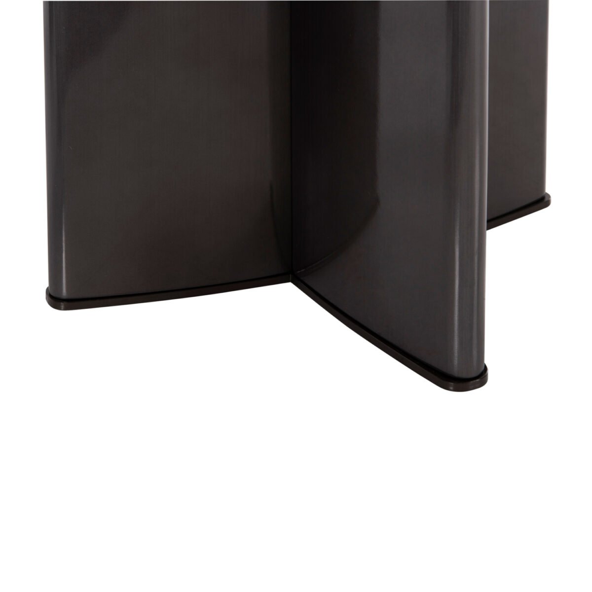 ΣΕΤ ΤΡΑΠΕΖΑΡΙΑ ΕΣΩΤΕΡΙΚΟΥ ΧΩΡΟΥ 7ΤΜΧ HM11960 ΤΡΑΠΕΖΙ HEFF & 6 ΠΟΛΥΘΡΟΝΕΣ HELM - Image 6