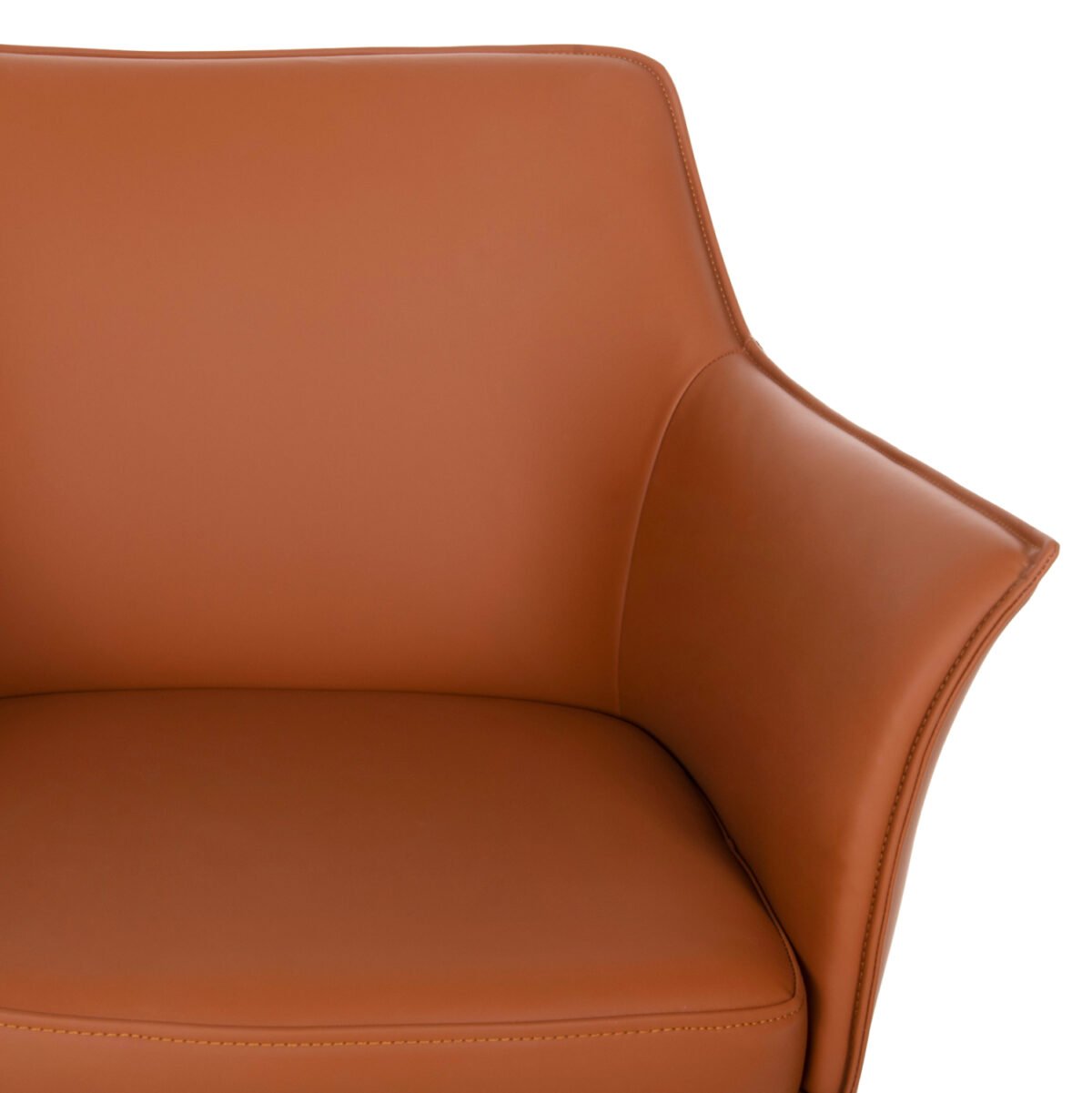 ΣΕΤ ΤΡΑΠΕΖΑΡΙΑ ΕΣΩΤΕΡΙΚΟΥ ΧΩΡΟΥ 7ΤΜΧ HM11960 ΤΡΑΠΕΖΙ HEFF & 6 ΠΟΛΥΘΡΟΝΕΣ HELM - Image 7