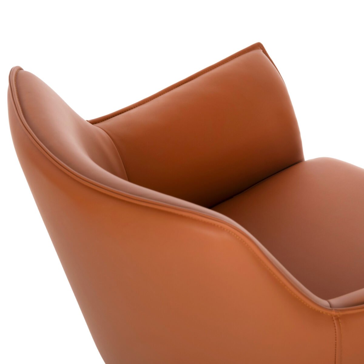 ΣΕΤ ΤΡΑΠΕΖΑΡΙΑ ΕΣΩΤΕΡΙΚΟΥ ΧΩΡΟΥ 7ΤΜΧ HM11960 ΤΡΑΠΕΖΙ HEFF & 6 ΠΟΛΥΘΡΟΝΕΣ HELM - Image 9