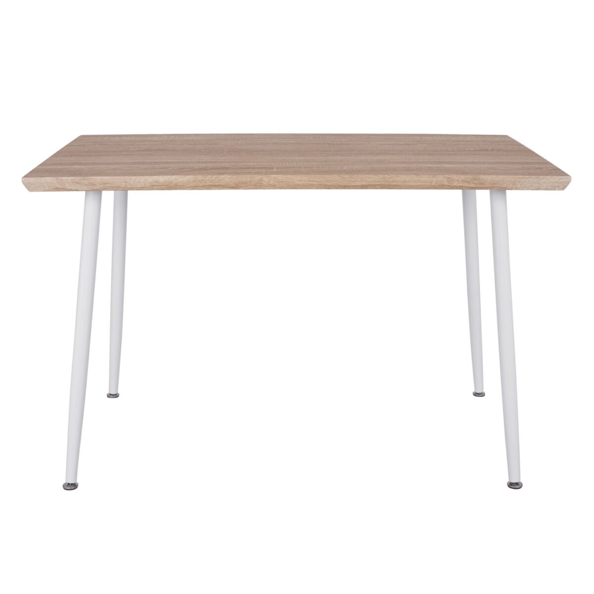 ΣΕΤ ΤΡΑΠΕΖΑΡΙΑΣ 5ΤΜΧ PALOMA HM10382 MDF TOP ΣΕ SONAMA--ΜΠΕΖ ΚΑΡΕΚΛΕΣ - Image 8