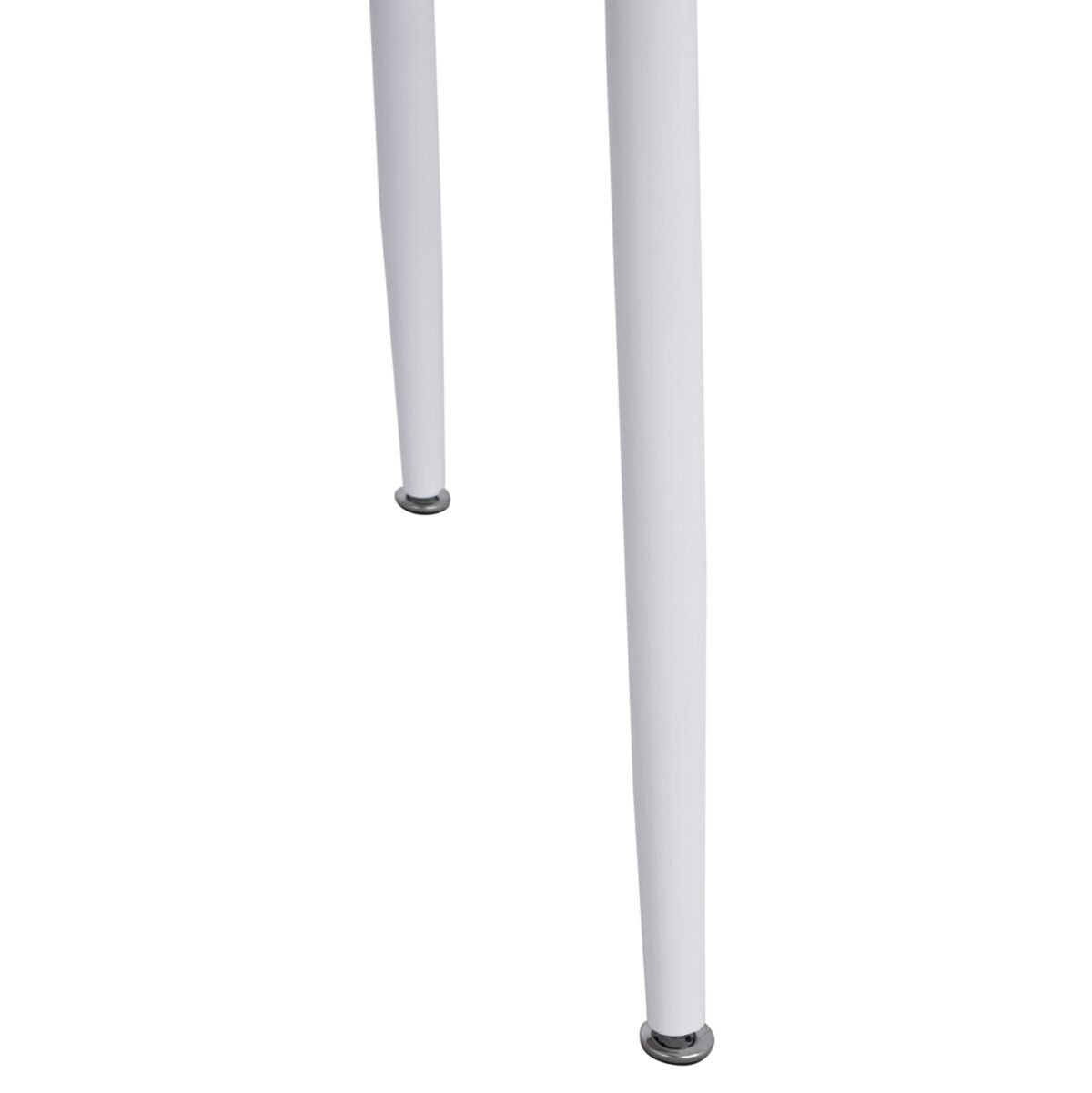 ΣΕΤ ΤΡΑΠΕΖΑΡΙΑΣ 5ΤΜΧ PALOMA HM10382 MDF TOP ΣΕ SONAMA--ΜΠΕΖ ΚΑΡΕΚΛΕΣ - Image 10