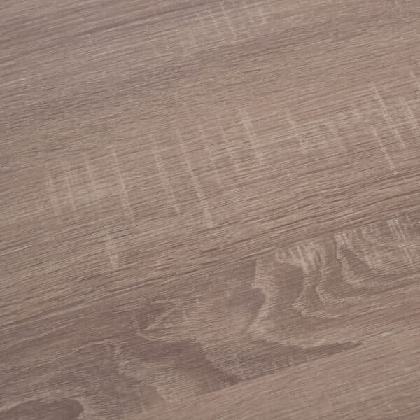 ΣΕΤ ΤΡΑΠΕΖΑΡΙΑΣ 5ΤΜΧ OFIRA HM10634 MDF TOP ΣΕ SONAMA--ΛΕΥΚΕΣ ΚΑΡΕΚΛΕΣ - Image 8