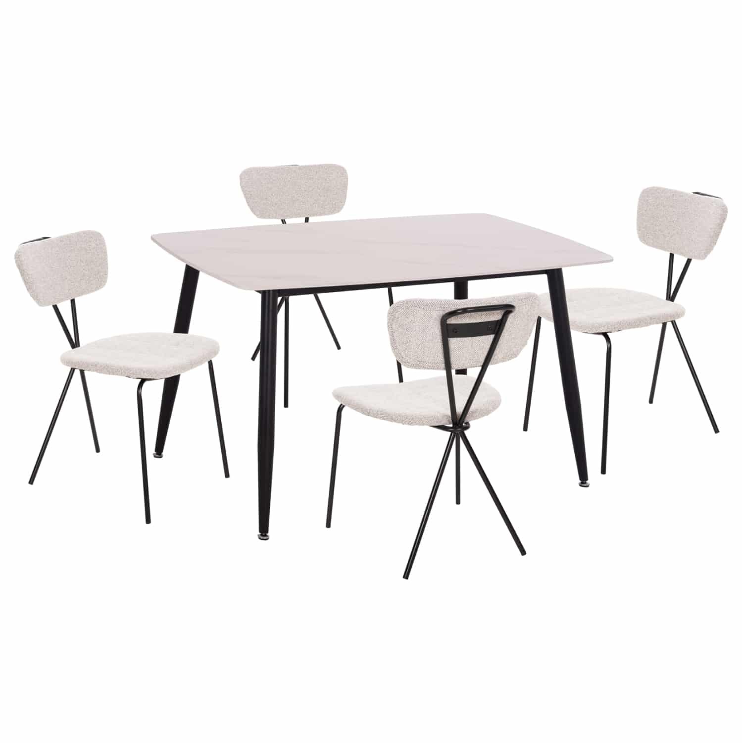 ΣΕΤ ΤΡΑΠΕΖΑΡΙΑΣ 5ΤΜΧ RAVEN HM21067.01 ΚΕΡΑΜΙΚΟ TOP ΛΕΥΚΟ ΜΑΡΜΑΡΟ--ΜΕΤΑΛΛΟ ΣΕΤ ΤΡΑΠΕΖΑΡΙΑΣ 5ΤΜΧ RAVEN HM21067.01 ΚΕΡΑΜΙΚΟ TOP ΛΕΥΚΟ ΜΑΡΜΑΡΟ--ΜΕΤΑΛΛΟ