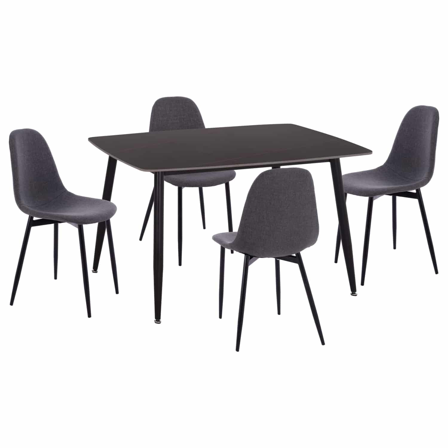 ΣΕΤ ΤΡΑΠΕΖΑΡΙΑΣ 5ΤΜΧ RAVEN HM21068.02 ΚΕΡΑΜΙΚΟ TOP ΜΑΥΡΟ ΜΑΡΜΑΡΟ--ΓΚΡΙ ΥΦΑΣΜΑ ΣΕΤ ΤΡΑΠΕΖΑΡΙΑΣ 5ΤΜΧ RAVEN HM21068.02 ΚΕΡΑΜΙΚΟ TOP ΜΑΥΡΟ ΜΑΡΜΑΡΟ--ΓΚΡΙ ΥΦΑΣΜΑ