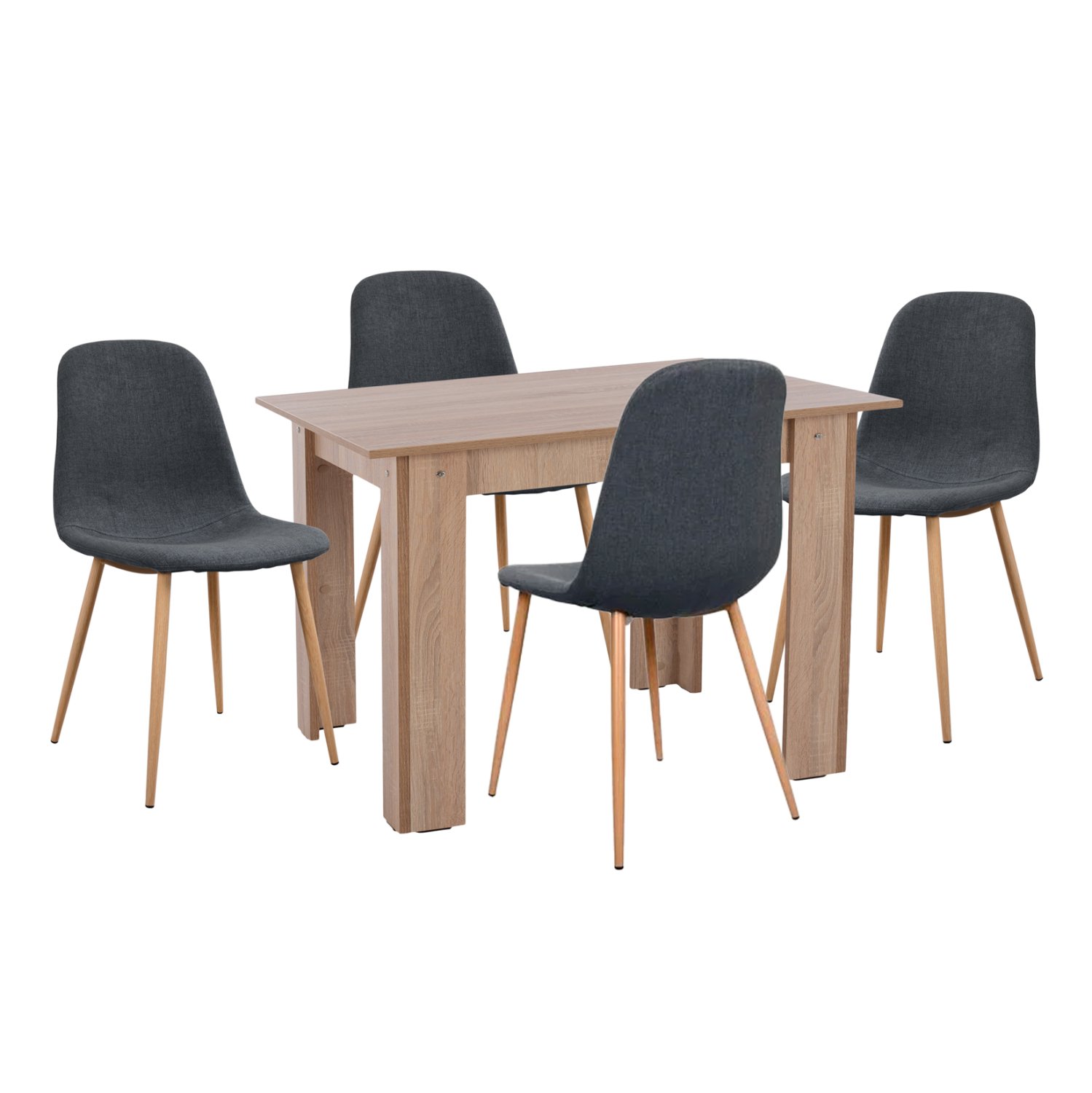 ΣΕΤ ΤΡΑΠΕΖΑΡΙΑΣ 5ΤΜΧ KELVIN HM21116 ΤΡΑΠΕΖΙ ΜΕ ΚΑΡΕΚΛΕΣ ΜΕΤΑΛΛΙΚΕΣ ΜΕ ΥΦΑΣΜΑ ΣΕΤ ΤΡΑΠΕΖΑΡΙΑΣ 5ΤΜΧ KELVIN HM21116 ΤΡΑΠΕΖΙ ΜΕ ΚΑΡΕΚΛΕΣ ΜΕΤΑΛΛΙΚΕΣ ΜΕ ΥΦΑΣΜΑ