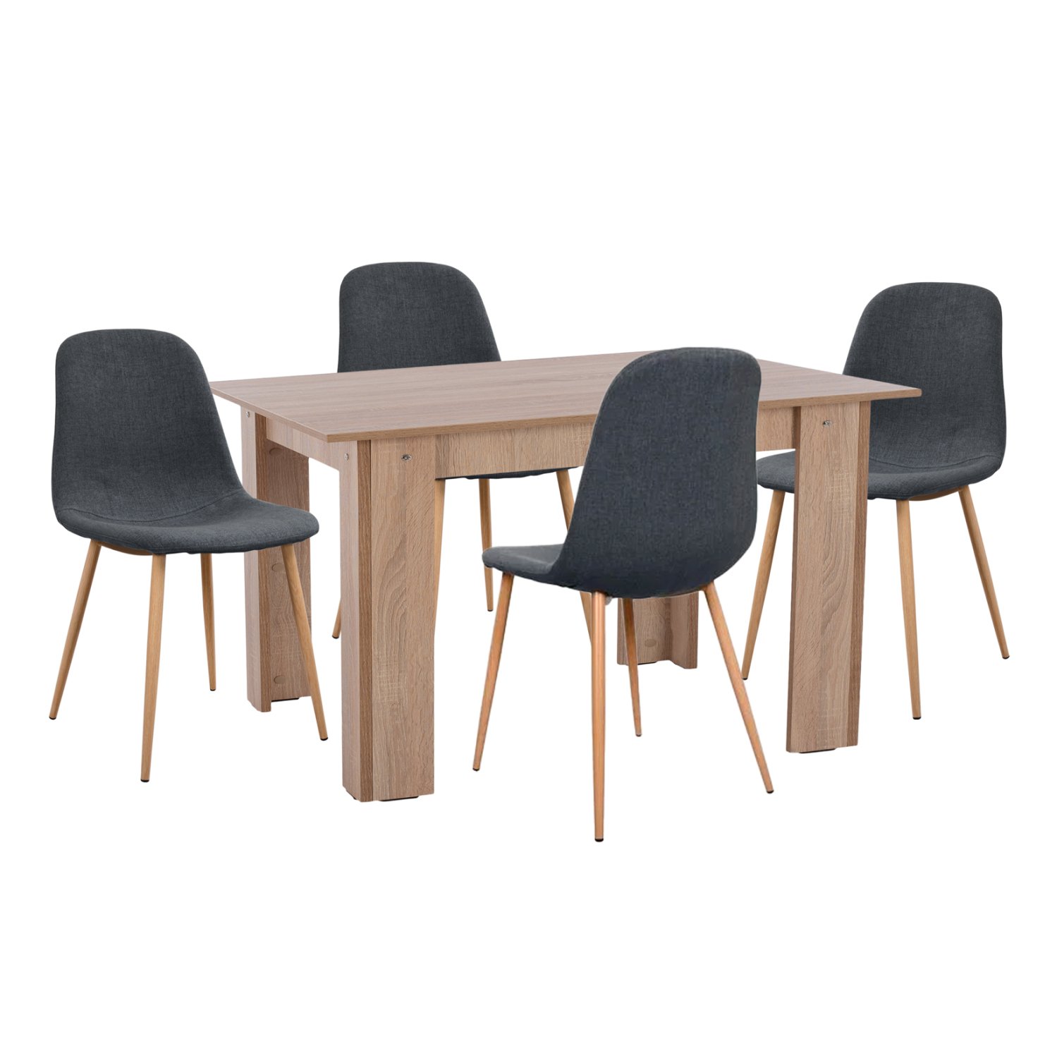 ΣΕΤ ΤΡΑΠΕΖΑΡΙΑΣ 5ΤΜΧ KELVIN HM21117 ΤΡΑΠΕΖΙ ΜΕ ΚΑΡΕΚΛΕΣ ΜΕΤΑΛΛΙΚΕΣ ΜΕ ΥΦΑΣΜΑ ΣΕΤ ΤΡΑΠΕΖΑΡΙΑΣ 5ΤΜΧ KELVIN HM21117 ΤΡΑΠΕΖΙ ΜΕ ΚΑΡΕΚΛΕΣ ΜΕΤΑΛΛΙΚΕΣ ΜΕ ΥΦΑΣΜΑ