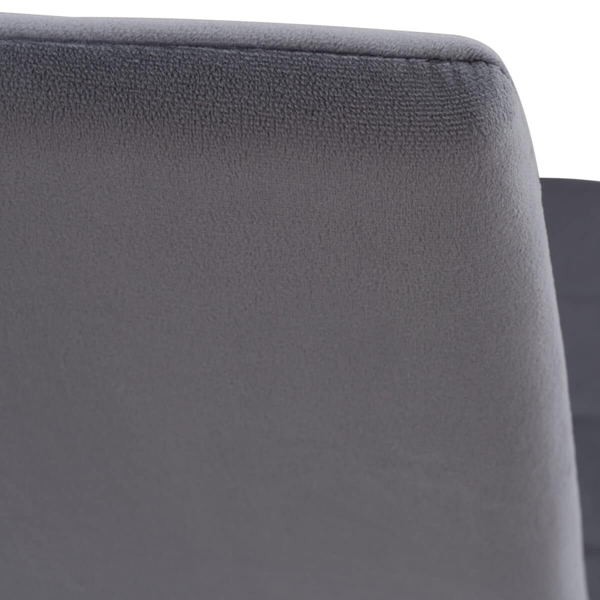 ΣΕΤ ΤΡΑΠΕΖΑΡΙΑΣ 5ΤΜΧ RAVEN HM21224.03 ΚΕΡΑΜΙΚΟ TOP ΓΚΡΙ ΜΑΡΜΑΡΟ--ΒΕΛΟΥΔΟ ΓΚΡΙ - Image 9