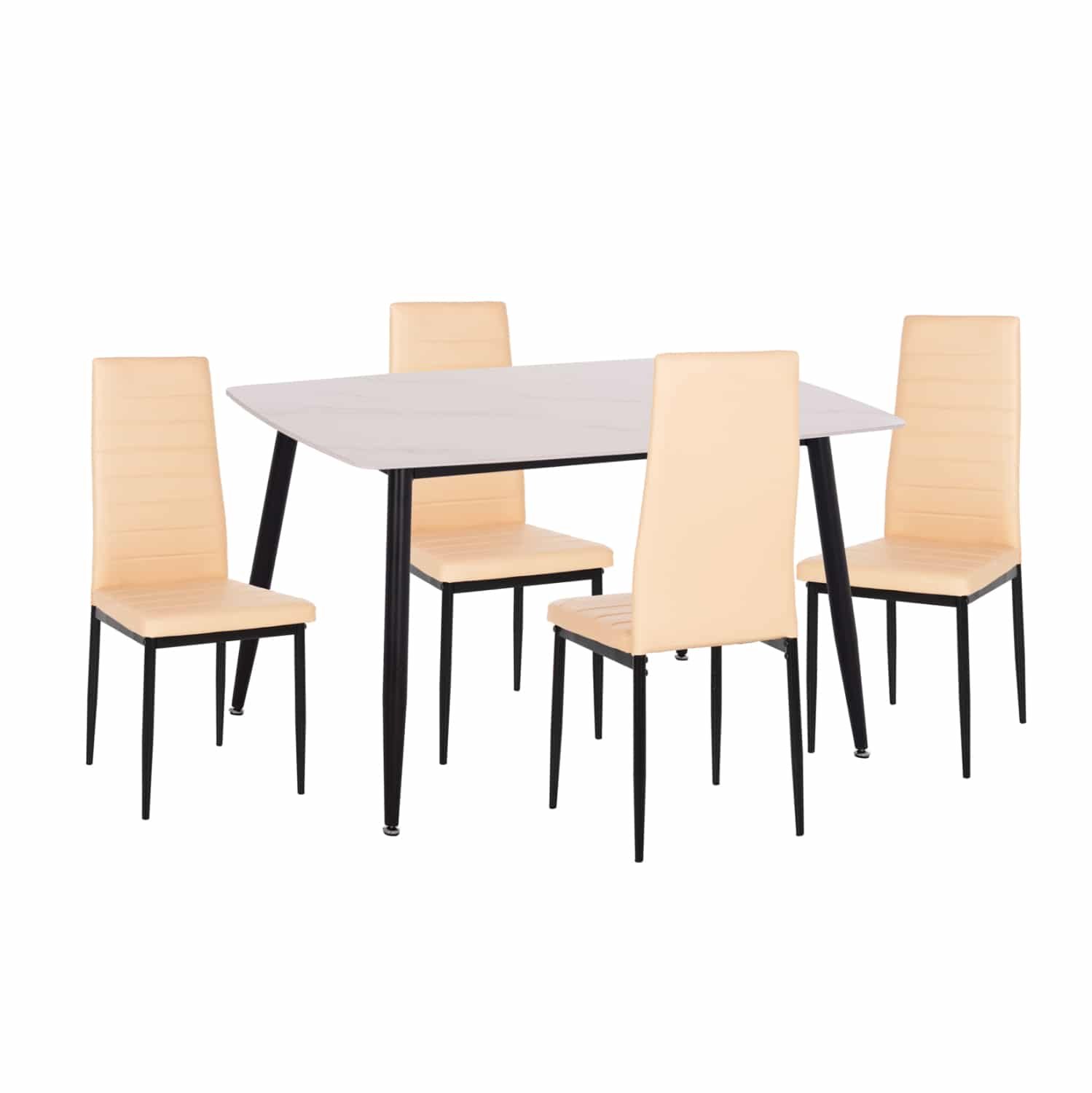 ΣΕΤ ΤΡΑΠΕΖΑΡΙΑΣ 5ΤΜΧ RAVEN HM21266.01 ΚΕΡΑΜΙΚΟ TOP ΛΕΥΚΟ ΜΑΡΜΑΡΟ--ΚΡΕΜ PU ΣΕΤ ΤΡΑΠΕΖΑΡΙΑΣ 5ΤΜΧ RAVEN HM21266.01 ΚΕΡΑΜΙΚΟ TOP ΛΕΥΚΟ ΜΑΡΜΑΡΟ--ΚΡΕΜ PU