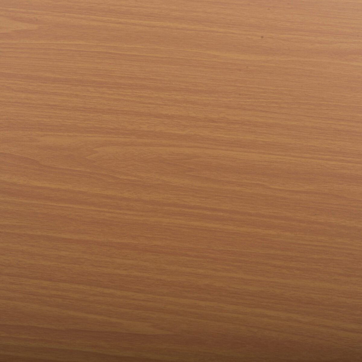 ΣΕΤ ΤΡΑΠΕΖΑΡΙΑΣ 5ΤΜΧ PEARY HM9416.12 ΜΕΤΑΛΛΟ ΑΣΗΜΙ-MDF ΣΟΝΑΜΑ 110x60x74Yεκ. - Image 8