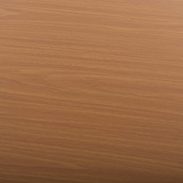 ΣΕΤ ΤΡΑΠΕΖΑΡΙΑΣ 5ΤΜΧ PEARY HM9416.12 ΜΕΤΑΛΛΟ ΑΣΗΜΙ-MDF ΣΟΝΑΜΑ 110x60x74Yεκ. - Image 8