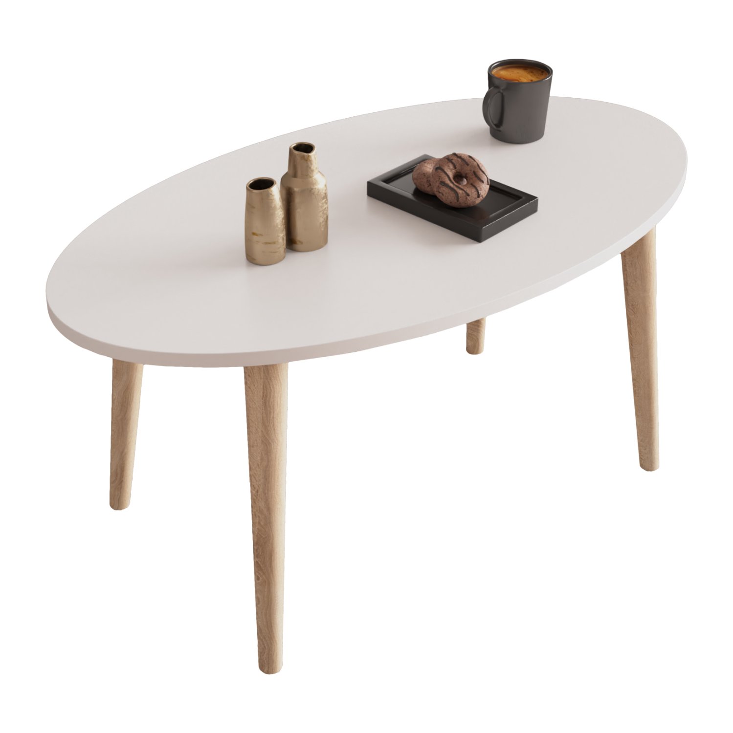 ΣΕΤ ΤΡΑΠΕΖΙ ΣΑΛΟΝΙΟΥ & 3 ΒΟΗΘ.ΤΡΑΠΕΖΑΚΙΑ VITAL HM18180.01 ΜΕΛΑΜΙΝΗ ΛΕΥΚΗ-ΞΥΛΟ SONAMA ΣΕΤ ΤΡΑΠΕΖΙ ΣΑΛΟΝΙΟΥ & 3 ΒΟΗΘ.ΤΡΑΠΕΖΑΚΙΑ VITAL HM18180.01 ΜΕΛΑΜΙΝΗ ΛΕΥΚΗ-ΞΥΛΟ SONAMA