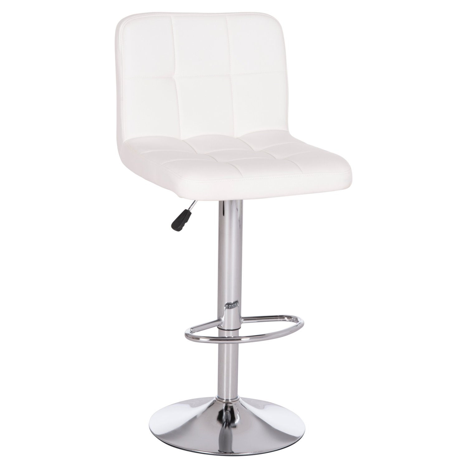 ΣΚΑΜΠΟ ΜΠΑΡ ΠΕΡΙΣΤΡΕΦΟΜΕΝΟ DIANA HM202.22 ΛΕΥΚΟ PU--ΜΕΤΑΛΛΟ ΧΡΩΜΙΟ 44x52x109Υεκ. ΣΚΑΜΠΟ ΜΠΑΡ ΠΕΡΙΣΤΡΕΦΟΜΕΝΟ DIANA HM202.22 ΛΕΥΚΟ PU--ΜΕΤΑΛΛΟ ΧΡΩΜΙΟ 44x52x109Υεκ.